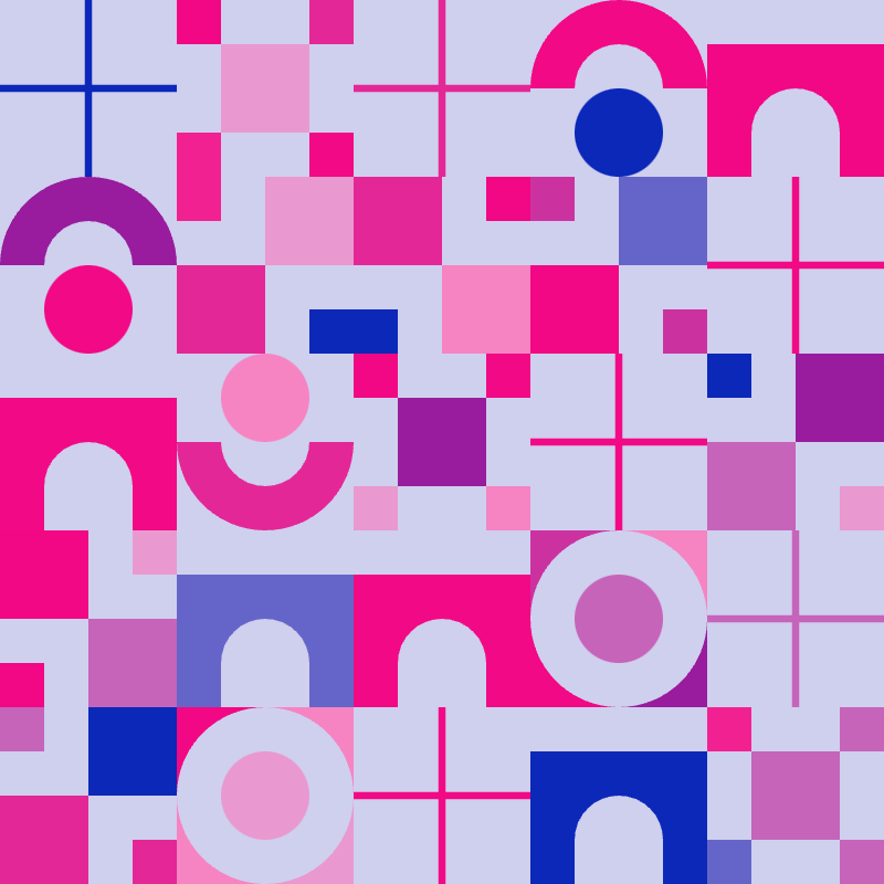 tech-inspired geometric forms for web design|fine art,block,pastel,grid,print design,elegant,modern,art print|themeb66fa5|pattern_67f6a2db66fa6
